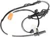 ALS1094 Front ABS Wheel Speed Sensor
