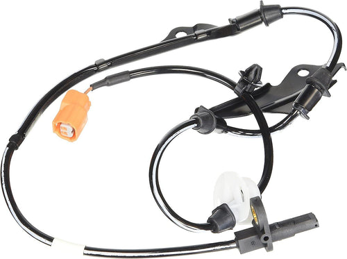 ALS1094 Front ABS Wheel Speed Sensor