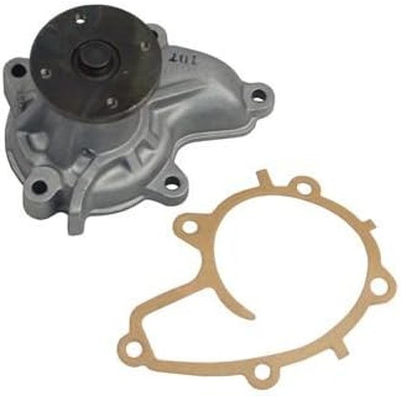 131-2038 Water Pump