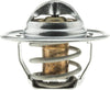 -14419 OE Type Thermostat, Stainless Steel