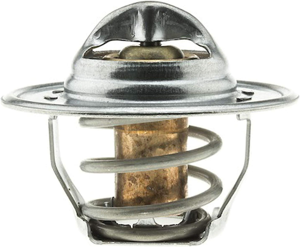 -14419 OE Type Thermostat, Stainless Steel