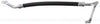 65594 A/C Hose