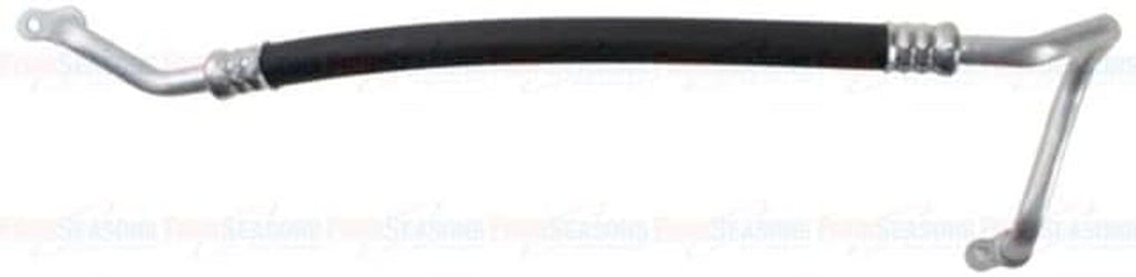 65594 A/C Hose