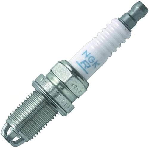 1675 PFR7S8EG Laser Platinum Spark Plug