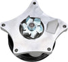 42201 Premium Engine Water Pump