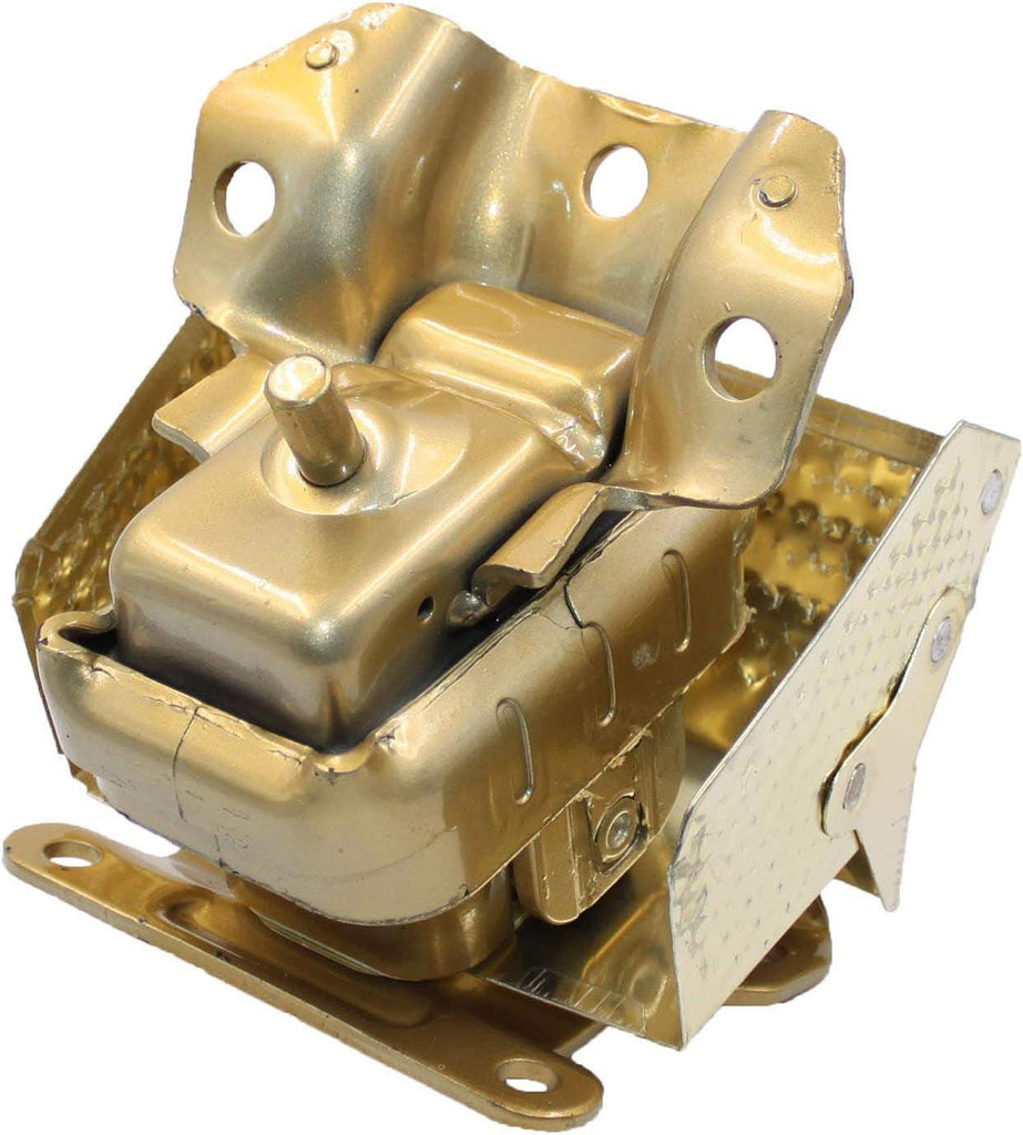 Westar EM-5583G Engine Mount