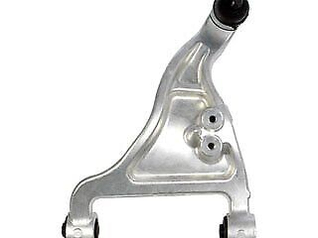 Dorman Suspension Control Arm and Ball Joint Assembly for 03-08 Murano 521-718