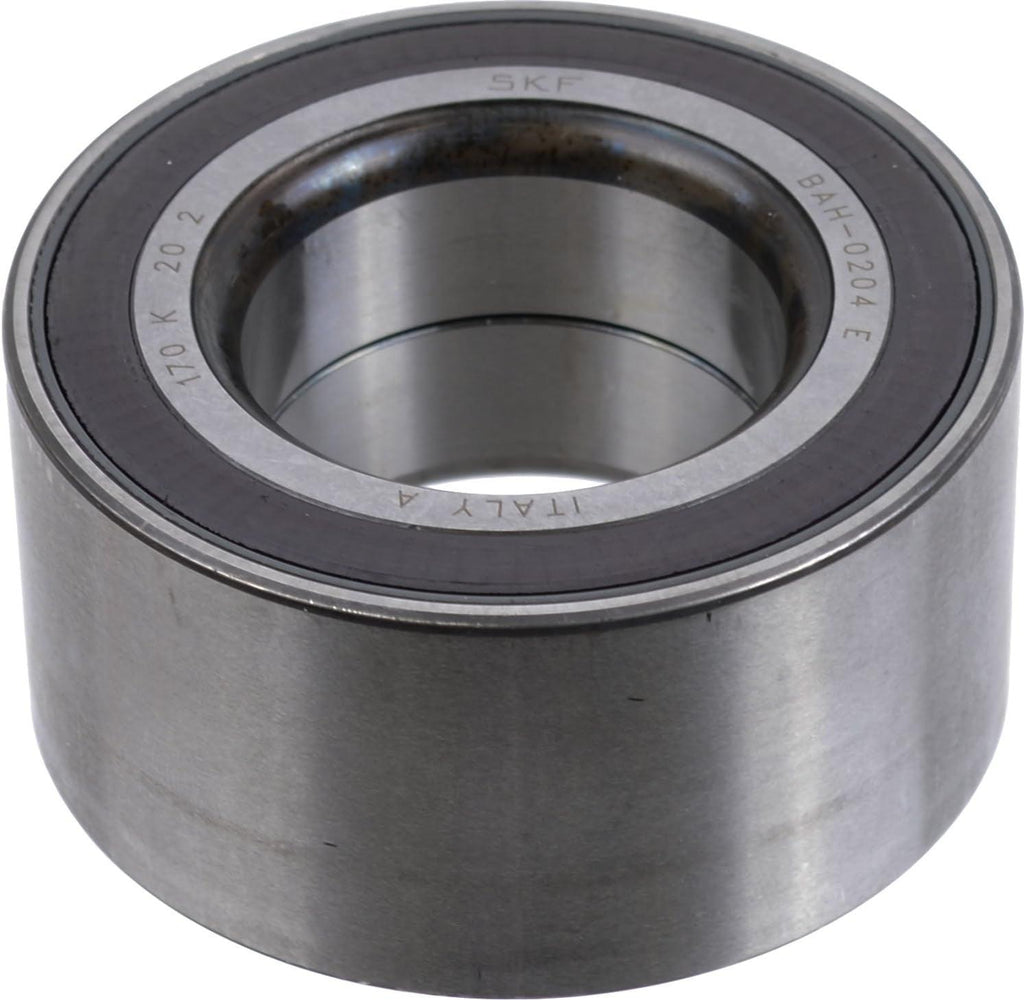 SKF Wheel Bearing GRW503 for BMW 2 Series F22 F23 3 Series F30 F31 4 Series F32 F33 F34 F36