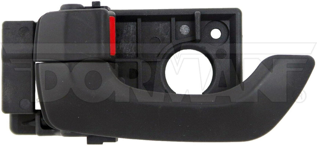 Dorman Interior Door Handle for Kia 96534