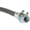 Centric Brake Hydraulic Hose for Dodge 150.67008