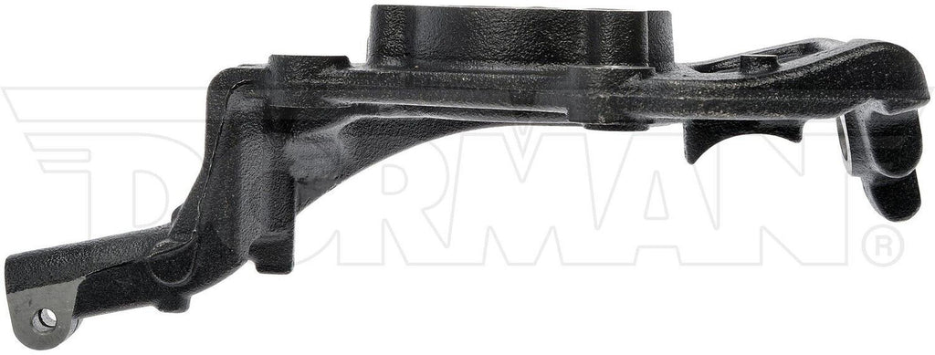 Dorman Steering Knuckle for Ford 698-208
