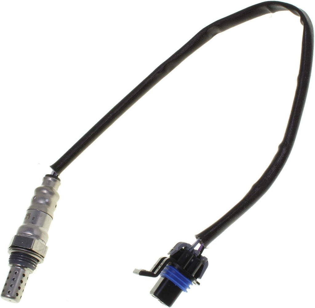 932-24006 Othermotive Oxygen Sensor, 1 Pack