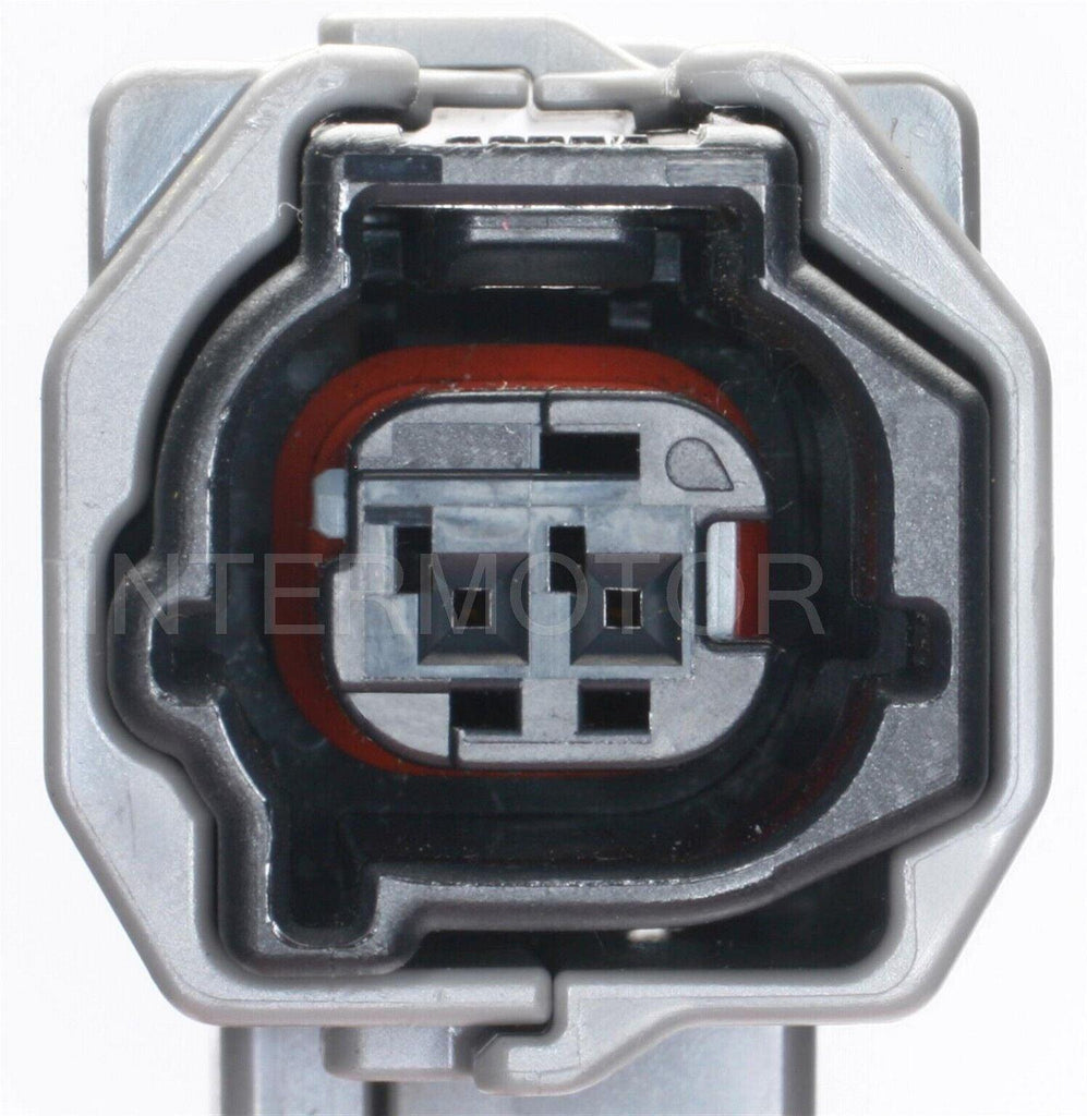 Standard Ignition ABS Wheel Speed Sensor Wiring Harness for 09-13 Corolla ALH50