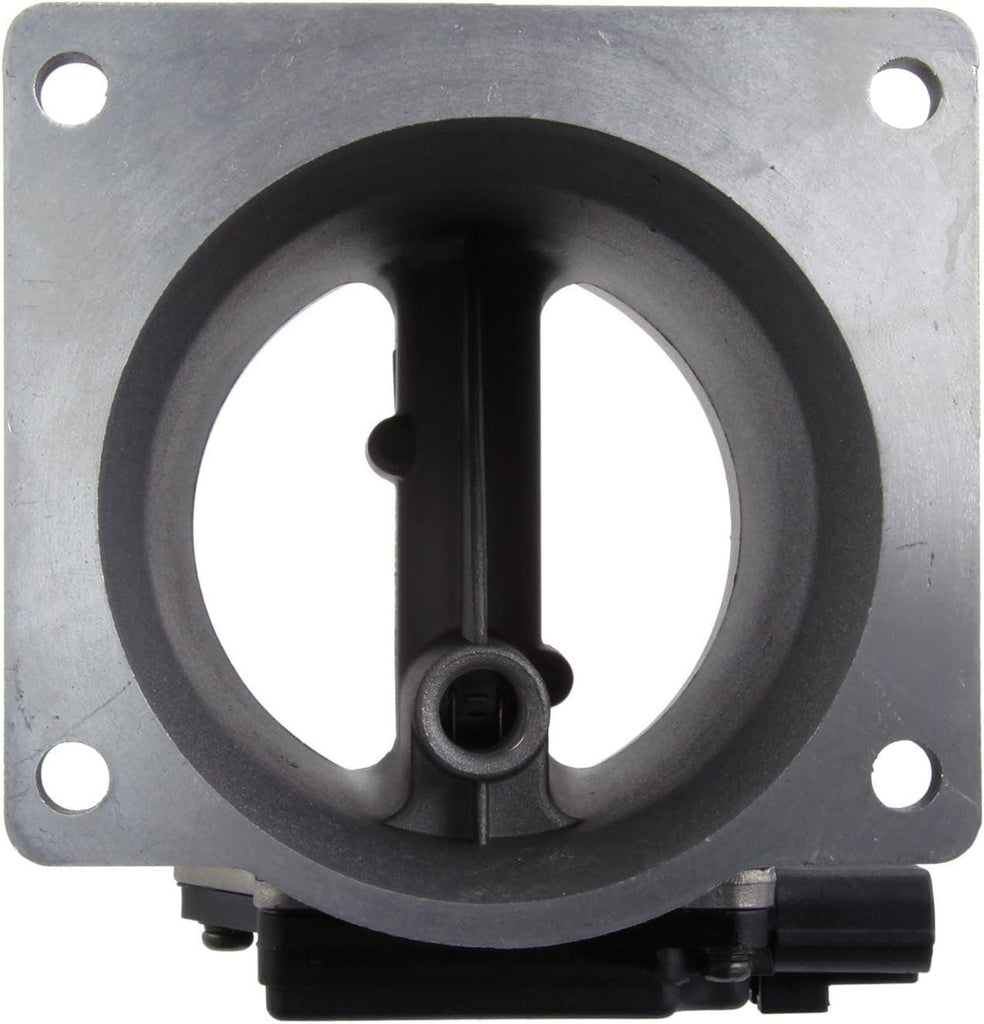 AF10155 Air Flow Sensor