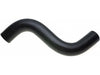 Lower Radiator Hose - Compatible with 2005 - 2008 Jeep Grand Cherokee 2006 2007