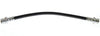 Centric Brake Hydraulic Hose for Accord, Civic 150.40336