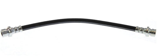 Centric Brake Hydraulic Hose for Accord, Civic 150.40336