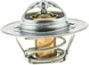Economy Thermostat, Stainless Steel