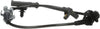 SS20664 ABS Wheel Speed Sensor
