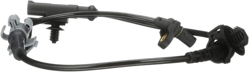 SS20664 ABS Wheel Speed Sensor