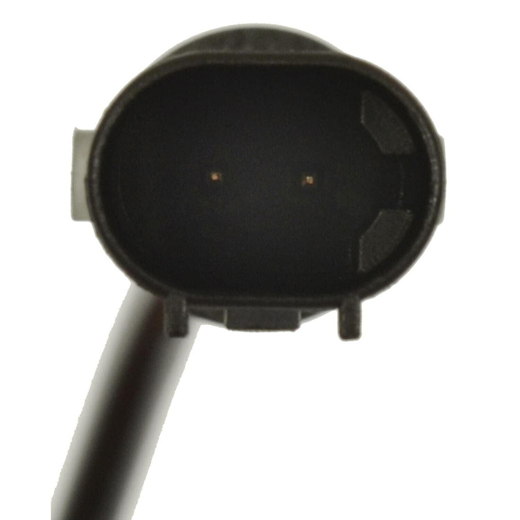 Standard Ignition ABS Wheel Speed Sensor for BMW ALS3104