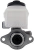 Dorman Brake Master Cylinder for 1996-1998 Supra M630775
