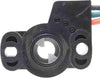 /NTK Throttle Position Sensor TH0117 (75523)