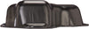 TOP34B Oil Pan