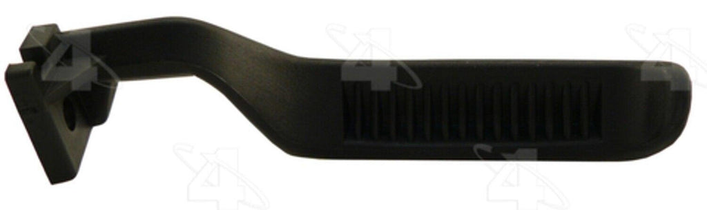 ACI Interior Door Handle for F-250, F-250 HD, F-350, Bronco, F-150 61300