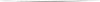 Front Bumper Trim for VOLKSWAGEN PASSAT 2001-2005 RH Upper Plastic Chrome New Body Style