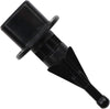 158-0526 Temperature Sensor
