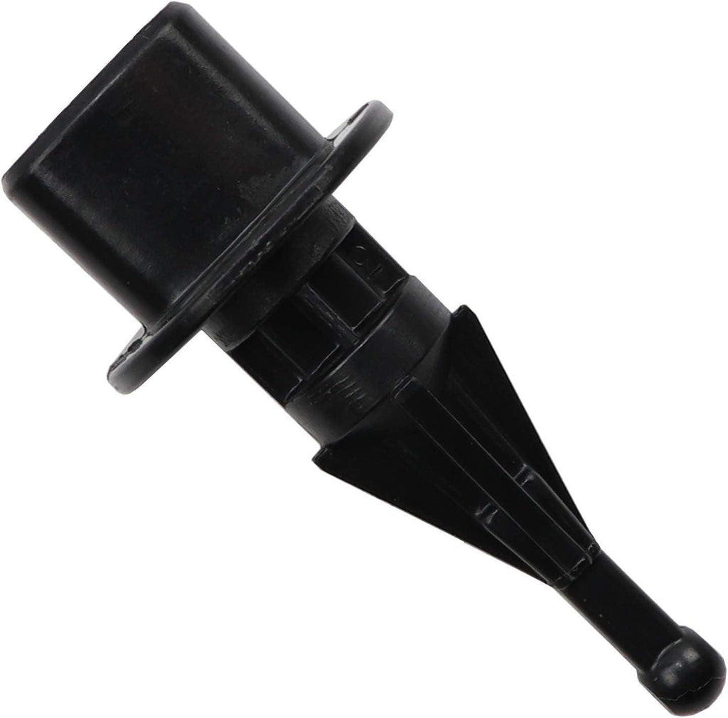 158-0526 Temperature Sensor