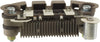 Professional C3904 Alternator Rectifier