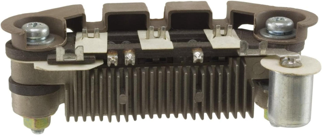 Professional C3904 Alternator Rectifier