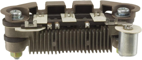 Professional C3904 Alternator Rectifier