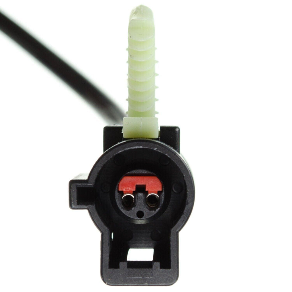 Holstein ABS Wheel Speed Sensor for Ford 2ABS1914