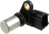 2CRK0302 Crankshaft Position Sensor