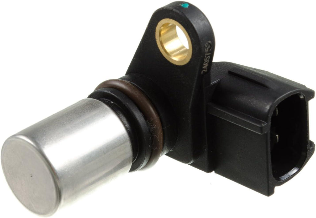 2CRK0302 Crankshaft Position Sensor