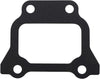 039-0126 Thermostat Gasket