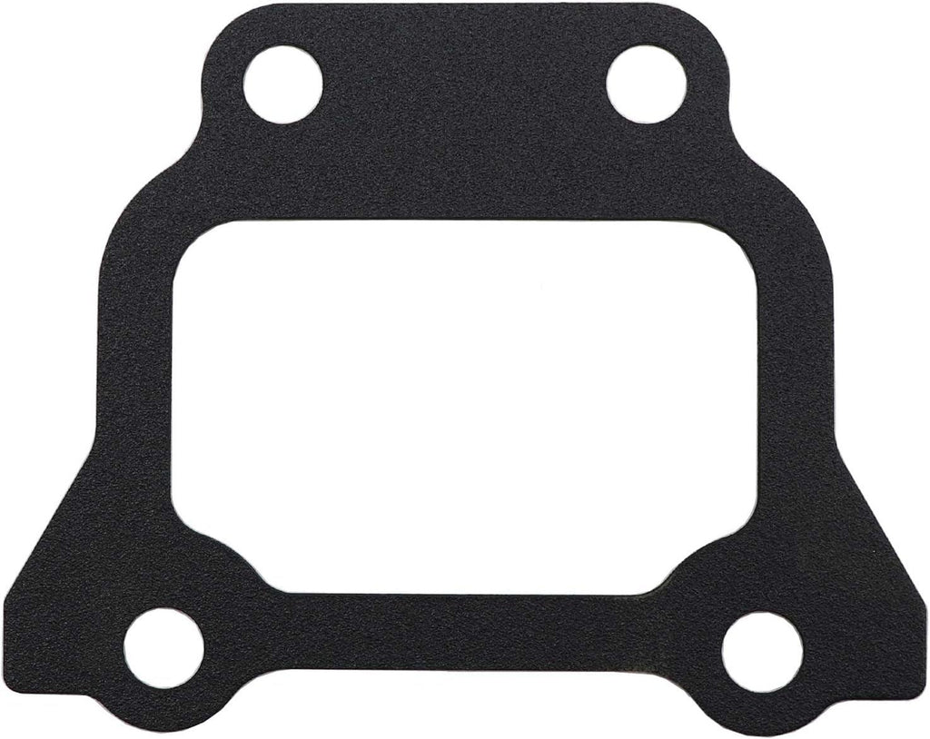 039-0126 Thermostat Gasket