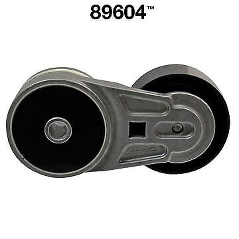 Accessory Drive Belt Tensioner for Caravan, Sebring, Stratus, Voyager 89604