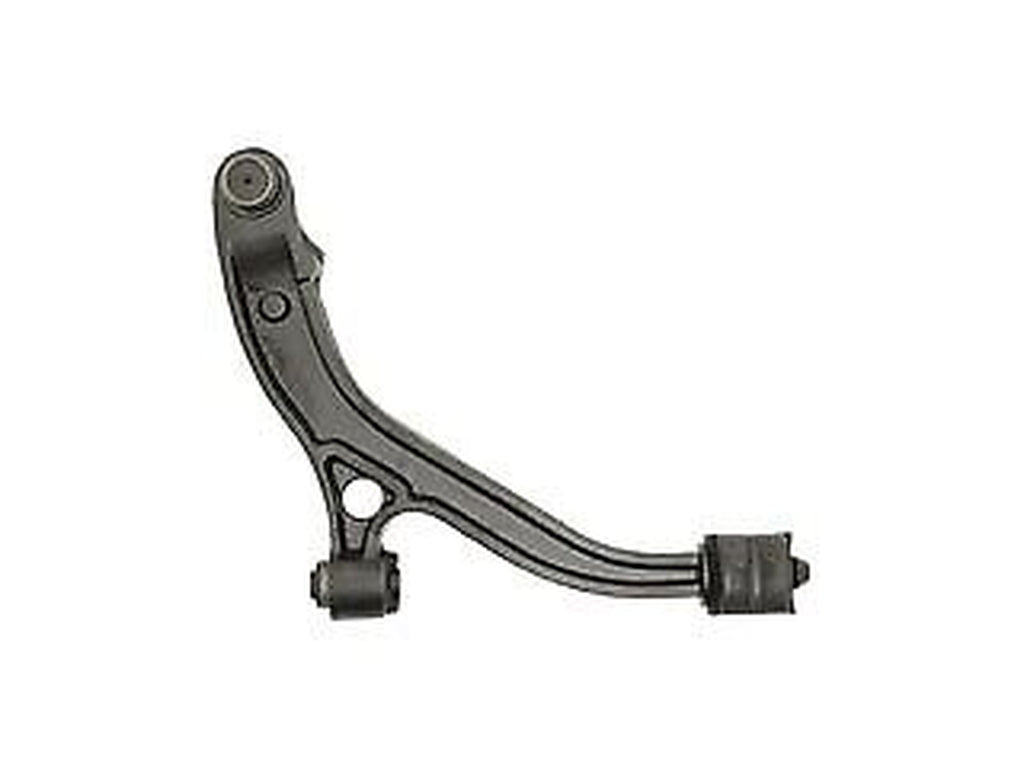 Suspension Control Arm and Ball Joint for Grand Voyager+More 520-343