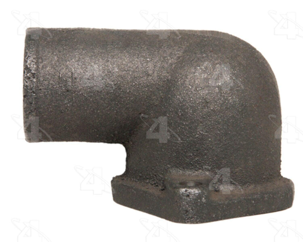 Engine Coolant Water Outlet for Marquis, Shelby Cobra, Country Sedan+More 84829