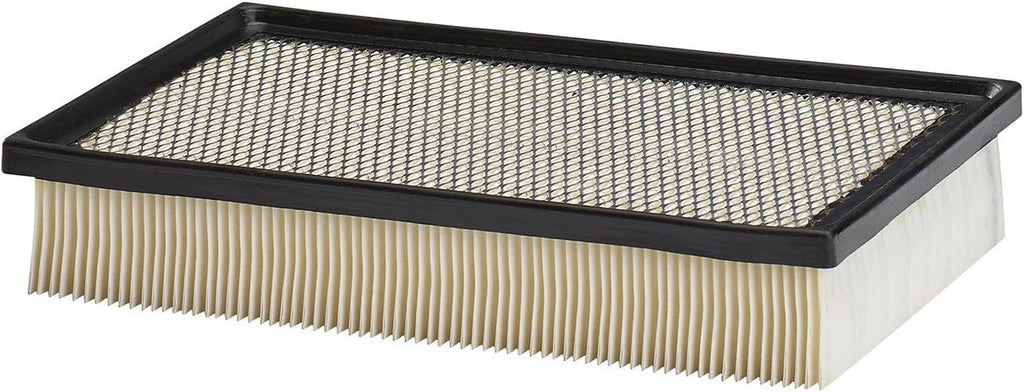 A24409 one Advanced Engine Air Filter