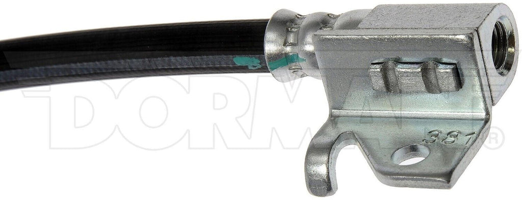 Dorman Brake Hydraulic Hose for Commander, Grand Cherokee H620586