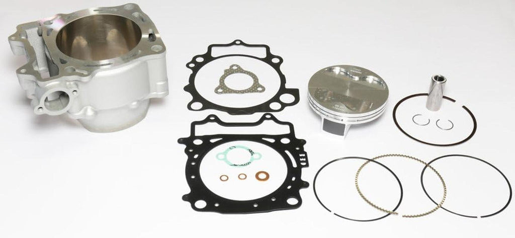 P400485100053 Cylinder Kit (Ø 97Mm)