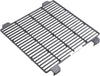 84412408 Radiator Protector