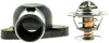 5559KT: Thermostat Kit