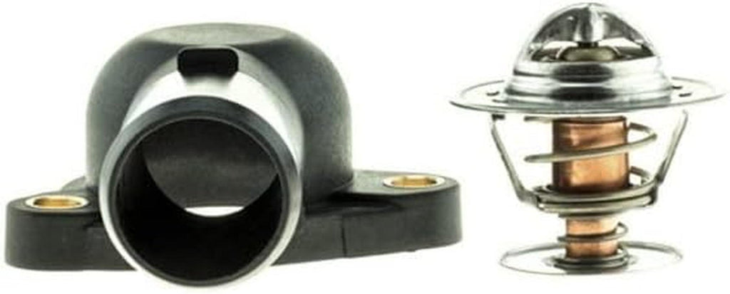 5559KT: Thermostat Kit