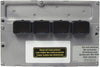 Cardone 79-4953V Remanufactured Engine Control Computer Module, ECC/ECM (Renewed)